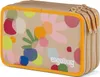 Ergobag Maxi Mäppchen Flower PowBär Produktbild-Vorschau 1