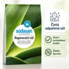 Regenerační sůl do myčky 2kg, sůl do myčky, regenerační sůl Náhled obrázku produktu 3