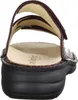 Finn Comfort 02620-829333 Hellas - Muli da donna - Vino, Anteprima dell’immagine prodotto 19