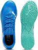 Puma Buty Future 7 Play It Bright, 107942 Podgląd zdjęcia produktu 2