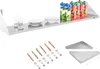 Exposition Royal Catering Wandbord - 30 x 150 cm Voir les images du produit 8