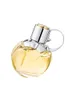 Azzaro Wanted Girl, Frauen, 50 ml, Spray, 1 Stück(e) Produktbild-Vorschau 10