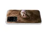 MuchoWow® Handyhülle Schutzhülle Hülle für Samsung Galaxy Produktbild-Vorschau 5