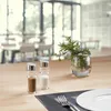 Westmark 12 Universalstreuer »Wien«, 650722E2 Produktbild-Vorschau 2