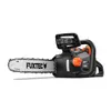 FUXTEC Motosega a batteria 2x20V FX-E2KS SET  Lunghezza di Anteprima dell’immagine prodotto 6