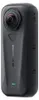 Insta360 X4AIR STARTER BUNDLE Actionsport-Kamera 8K Ultra Produktbild-Vorschau 8