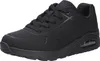 Skechers scarpe Unostand, 403674LBBK Anteprima dell’immagine prodotto 13