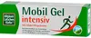 Allgäuer LK Mobil Gel intensywny żel 100 ml Podgląd zdjęcia produktu 3