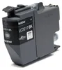 Brother LC-3217 BK schwarz Produktbild-Vorschau 11