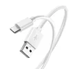 Cavo dati/cavo di ricarica Cavo di ricarica da USB-A a Anteprima dell’immagine prodotto 4