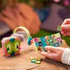 LEGO VIDIYO Folk Fairy BeatBox, Stavebnica, 7 rok / roky, Náhľad obrázku produktu 11
