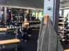 Towell Multifunktions-Handtuch grau mit Clip anthrazit Produktbild-Vorschau 13