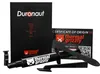Thermal Grizzly Duronaut 6g, Wärmeleitpasten Produktbild-Vorschau 1