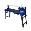 Fliesenschneidemaschine 920mm 1200W Fliesenschneider mit Produktbild-Vorschau 4
