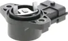 VEMO V52-72-0253 Drosselklappenpotentiometer für HYUNDAI Produktbild-Vorschau 7