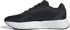 Adidas Running Shoes IE9690 in Black color size 44 Podgląd zdjęcia produktu 8