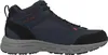 Skechers Oak Canyon Wanderschuh Blau Produktbild-Vorschau 8