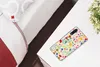 MuchoWow® Handyhülle Schutzhülle Hülle für Samsung Galaxy Produktbild-Vorschau 4