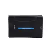 Scart na HDMI Audio Video převodník Scaler Adaptér 720P Náhled obrázku produktu 3