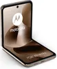 Motorola Razr 60 Ultra 16+512GB 6.96" 5G Mountain Trail DS Anteprima dell’immagine prodotto 16
