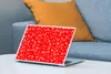 MuchoWow® Laptop Aufkleber Sticker Cover Mathematik - Produktbild-Vorschau 4