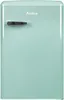 Amica - VKS 15623-1 M - Kühlschrank - Retro Design - Fresh Produktbild-Vorschau 1