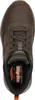 Skechers Sportliche Slipper Herren Produktbild-Vorschau 43
