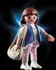 Ciężarówka Pick-up Marty'ego z serii PLAYMOBIL Powrót do Podgląd zdjęcia produktu 9