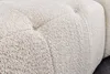 riess-ambiente Modernes Big Sofa ROYAL 295cm champagner Produktbild-Vorschau 10