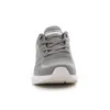 Skechers Skechers Squad Trainingsschuh Grau Produktbild-Vorschau 18