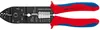 Knipex 97 21 215 B, Crimpwerkzeug Produktbild-Vorschau 3