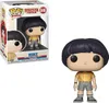 Stranger Things - Mike 846 - Funko Pop! - Vinyl Figur Produktbild-Vorschau 4
