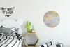 MuchoWow® - Wandbild - Fototapete - Selbstklebend - Produktbild-Vorschau 3