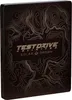Test Drive Unlimited Solar Crown Deluxe Gold PS5-Spiel Produktbild-Vorschau 12