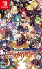 Disgaea 7 - Vows of the Virtueless (Deluxe Edition) Produktbild-Vorschau 2