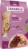 Katzenfutter trocken Sanabelle Senior Huhn 8 kg Produktbild-Vorschau 3