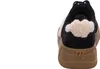 Paul Green Sportliche Schnürschuhe Damen 31393330373738 Produktbild-Vorschau 10