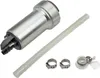 MEYLE Benzinpumpe 314 919 0026 für BMW X3 (F25) elektrisch Produktbild-Vorschau 1