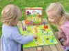 Mein Krabbelkäfer Lieblings-Ludo Produktbild-Vorschau 2