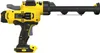 Stanley Fatmax Akku-Kartusch.pistole 18V V20 o. Akku Produktbild-Vorschau 4