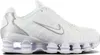 Nike Schuhe Shox TL, AV3595100, Größe: 44 Produktbild-Vorschau 13
