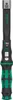 Wera 05136076001 Wera Drehmomentschlüssel-Set Anteprima dell’immagine prodotto 7