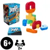 Hasbro Gaming Jenga Ergänzung Freier Fall, 6 Jahr(e), 10 Produktbild-Vorschau 2