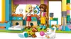 LEGO LEGO® Friends 42650 Negozio di articoli per animali Anteprima dell’immagine prodotto 15