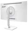 Acer SB3 CE270UZwmiipprx, 67,3 cm (26.5"), 2560 x 1440 Produktbild-Vorschau 6