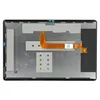 Original Samsung Galaxy Tab A9 Plus X210 / X215 / X216 TFT Produktbild-Vorschau 1