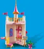 PLAYMOBIL Princess 70500 gioco di costruzione Anteprima dell’immagine prodotto 6