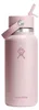 HYDRO FLASK 32 OZ Wide Flex Straw Cap Trinkflasche 946 ml Produktbild-Vorschau 3