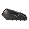 Derby Cycle Xion Akku 36V 14,5Ah 522Wh – Unterrohr E-Bike Produktbild-Vorschau 2