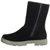 Ricosta Stiefel und Boots RIA Mädchen 31363237383331 Produktbild-Vorschau 7